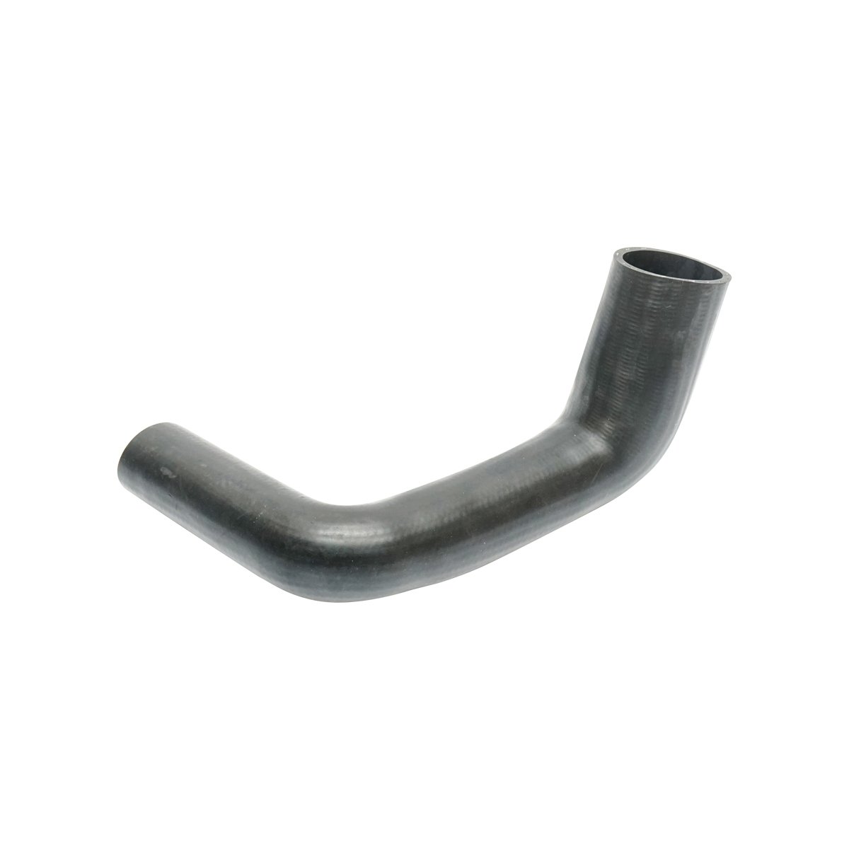 Furtun superior radiator pentru John Deere Z35156